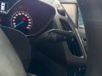 ford-transit-connect-2017-diesel-1499cc