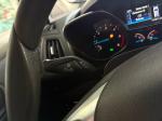 ford-transit-connect-2017-diesel-1499cc