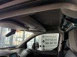 ford-transit-connect-2017-diesel-1499cc