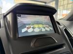 ford-transit-connect-2017-diesel-1499cc