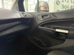ford-transit-connect-2017-diesel-1499cc