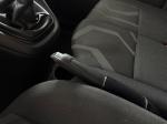 ford-transit-connect-2017-diesel-1499cc