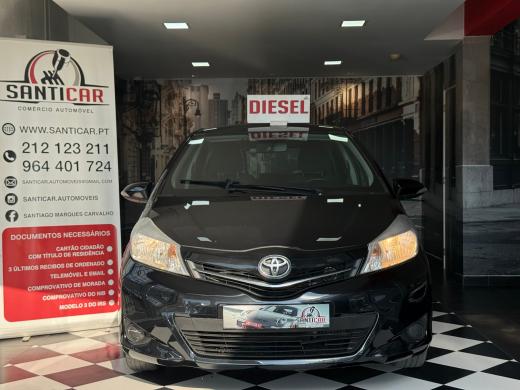 toyota-auris-touring-sports-2014-diesel-1364cc