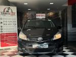 toyota-auris-touring-sports-2014-diesel-1364cc