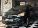 toyota-auris-touring-sports-2014-diesel-1364cc
