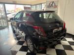 toyota-auris-touring-sports-2014-diesel-1364cc