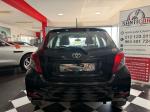 toyota-auris-touring-sports-2014-diesel-1364cc