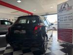 toyota-auris-touring-sports-2014-diesel-1364cc