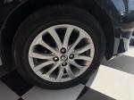toyota-auris-touring-sports-2014-diesel-1364cc