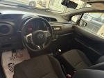 toyota-auris-touring-sports-2014-diesel-1364cc