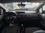 toyota-auris-touring-sports-2014-diesel-1364cc