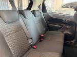 toyota-auris-touring-sports-2014-diesel-1364cc