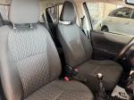 toyota-auris-touring-sports-2014-diesel-1364cc