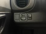 toyota-auris-touring-sports-2014-diesel-1364cc