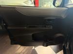 toyota-auris-touring-sports-2014-diesel-1364cc