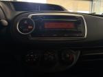 toyota-auris-touring-sports-2014-diesel-1364cc