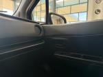 toyota-auris-touring-sports-2014-diesel-1364cc