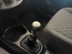 toyota-auris-touring-sports-2014-diesel-1364cc