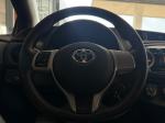 toyota-auris-touring-sports-2014-diesel-1364cc
