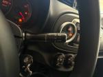 toyota-auris-touring-sports-2014-diesel-1364cc