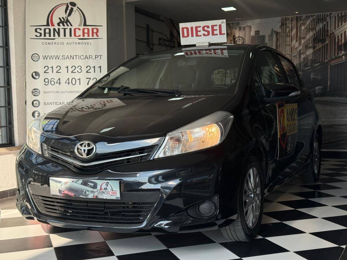 toyota-auris-touring-sports-2014-diesel-1364cc