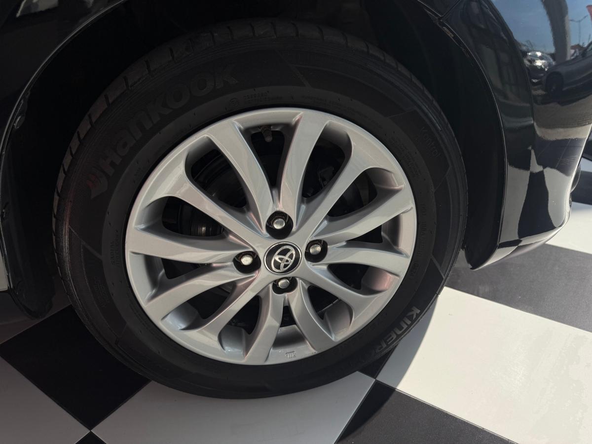 toyota-auris-touring-sports-2014-diesel-1364cc
