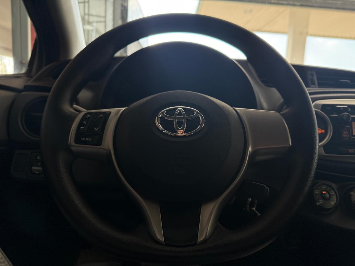 toyota-auris-touring-sports-2014-diesel-1364cc