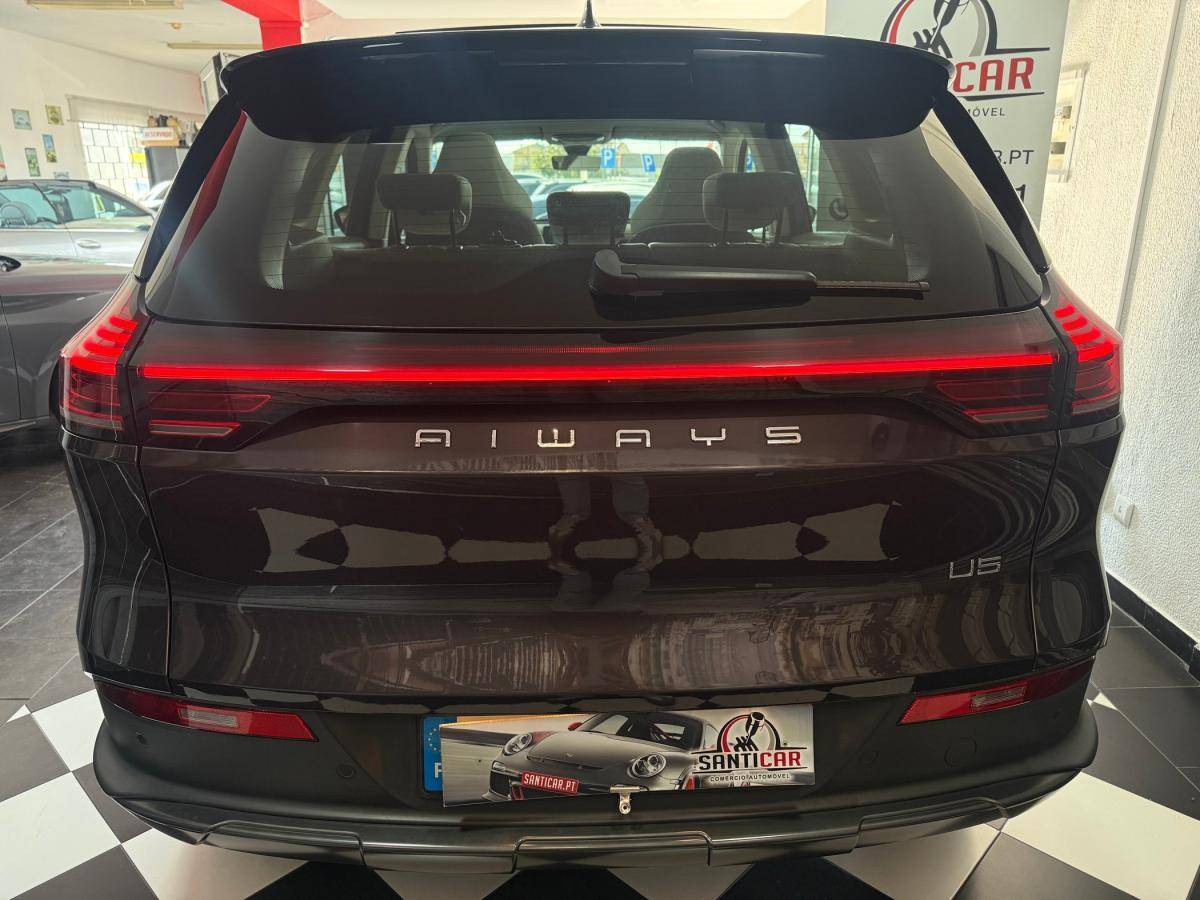 aiways-u5-2022-eletrico-0cc