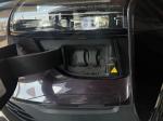 aiways-u5-2022-eletrico-0cc