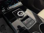 aiways-u5-2022-eletrico-0cc