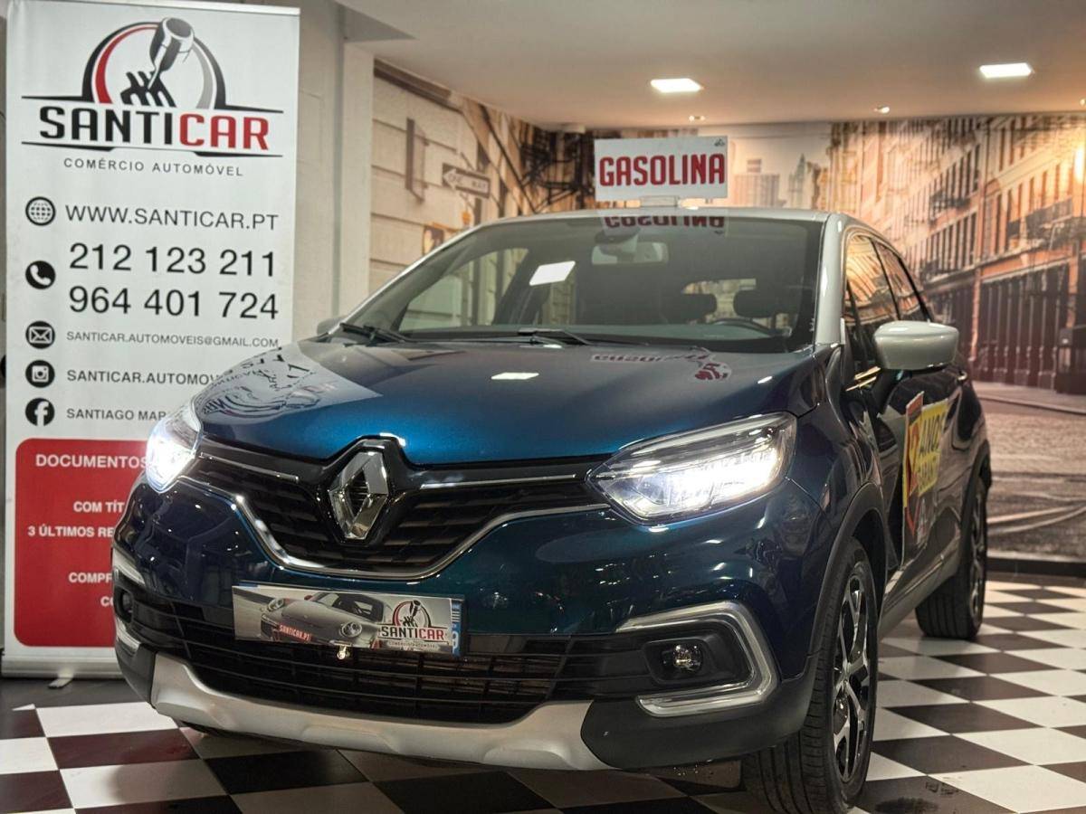 renault-captur-2018-gasolina-898cc