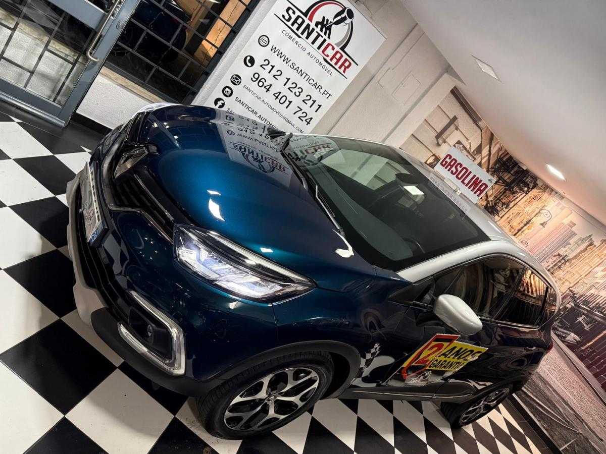 renault-captur-2018-gasolina-898cc