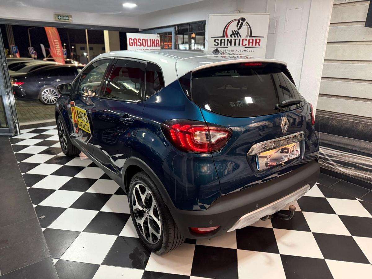 renault-captur-2018-gasolina-898cc