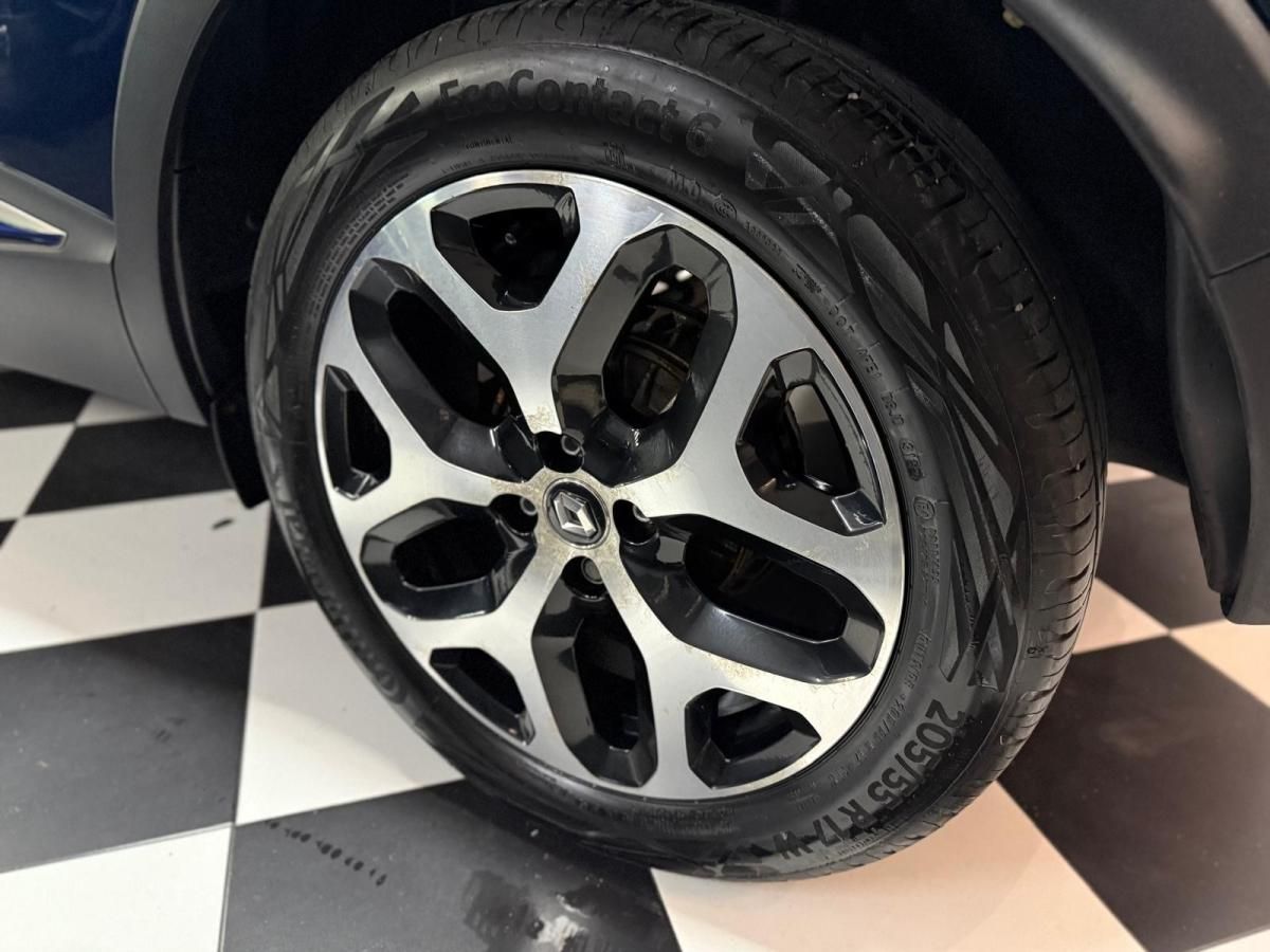 renault-captur-2018-gasolina-898cc