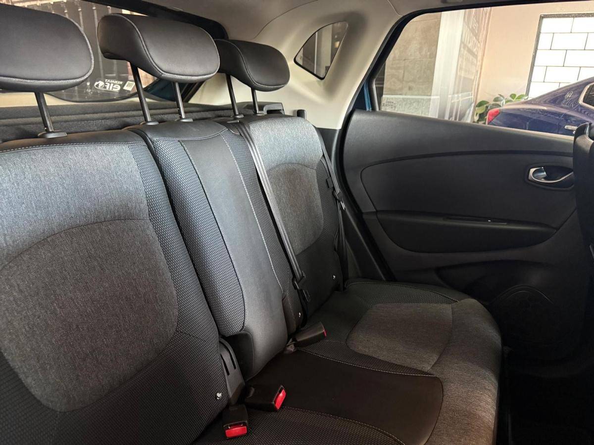 renault-captur-2018-gasolina-898cc