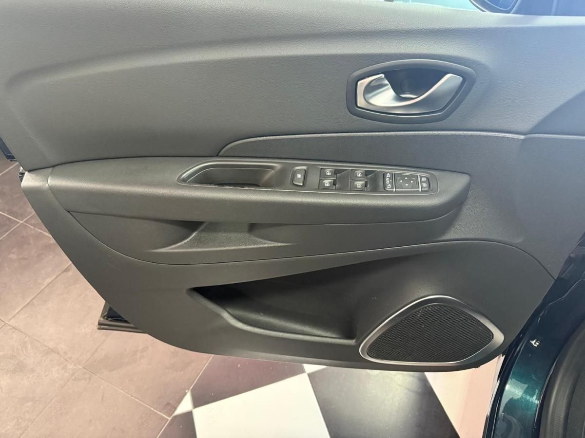 renault-captur-2018-gasolina-898cc