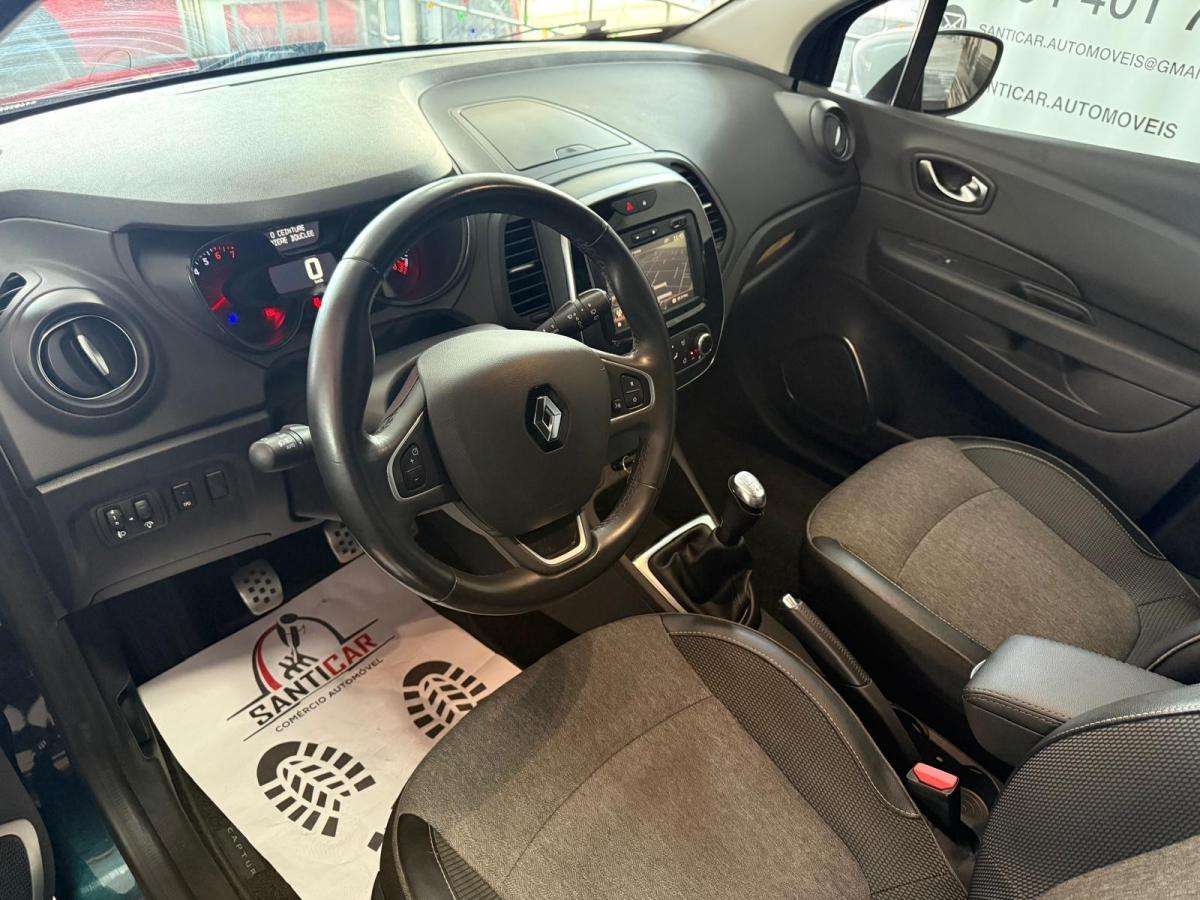 renault-captur-2018-gasolina-898cc