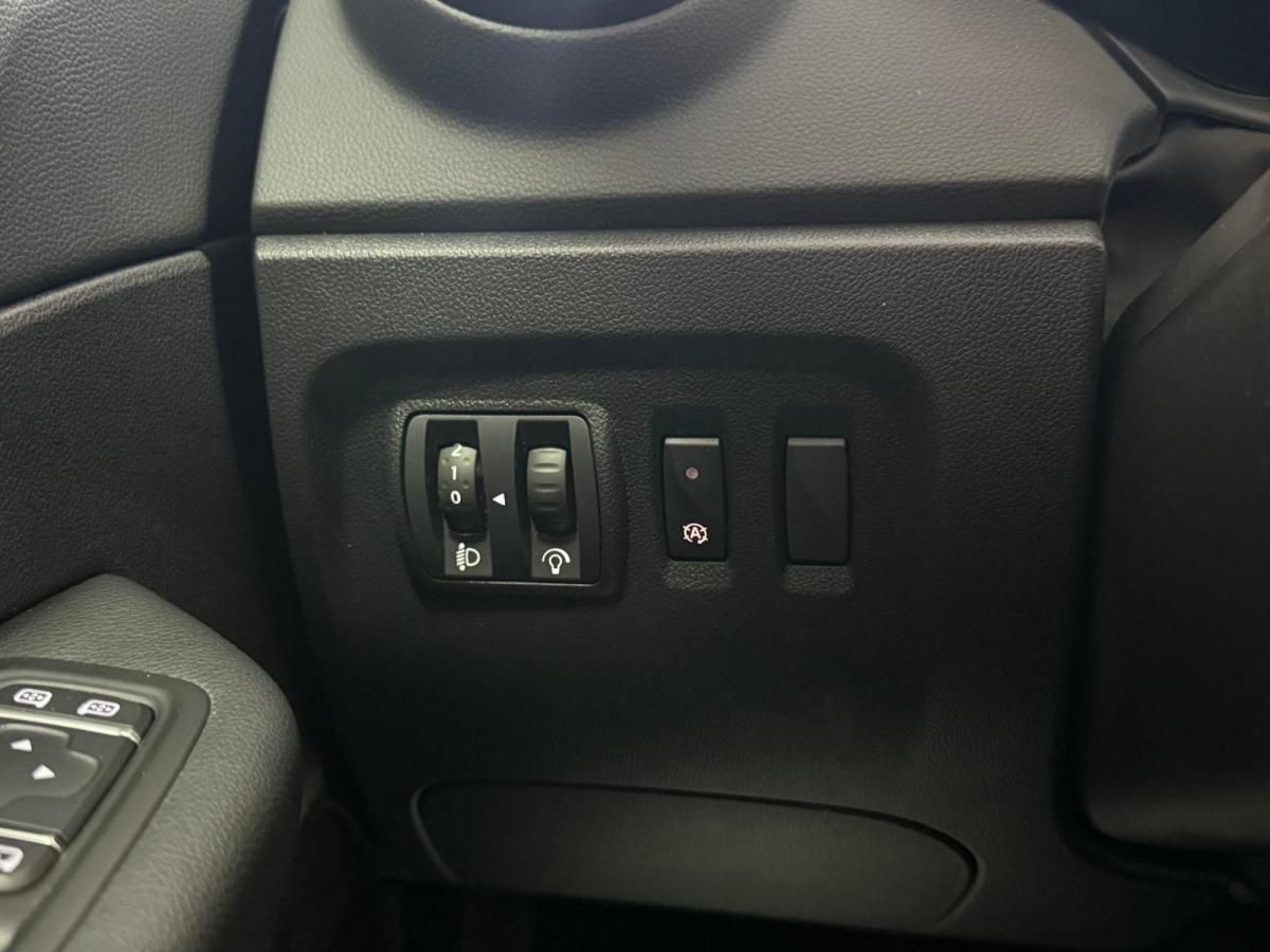 renault-captur-2018-gasolina-898cc