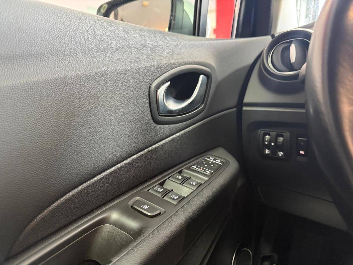 renault-captur-2018-gasolina-898cc