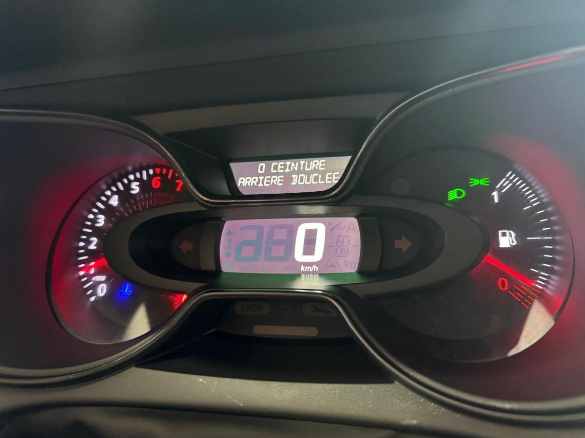 renault-captur-2018-gasolina-898cc