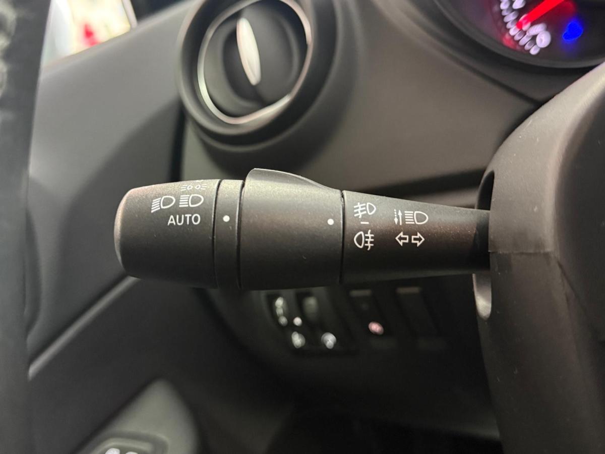 renault-captur-2018-gasolina-898cc
