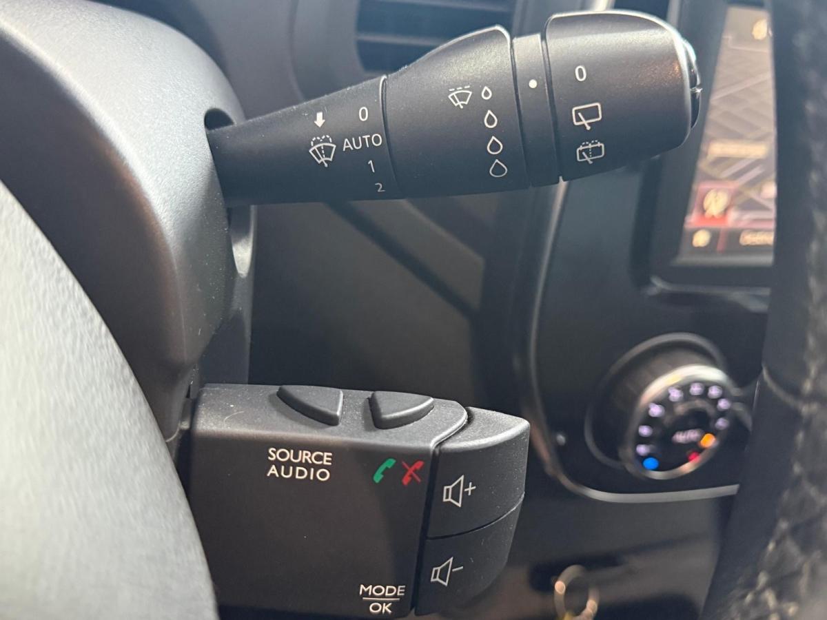 renault-captur-2018-gasolina-898cc