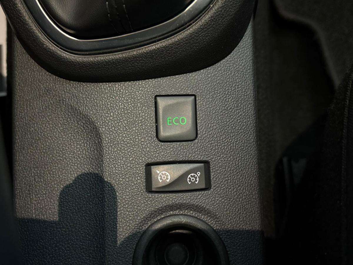 renault-captur-2018-gasolina-898cc