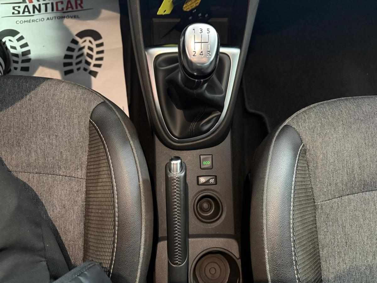 renault-captur-2018-gasolina-898cc