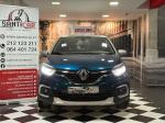 renault-captur-2018-gasolina-898cc