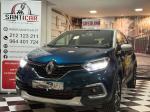 renault-captur-2018-gasolina-898cc