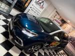 renault-captur-2018-gasolina-898cc