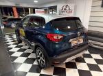 renault-captur-2018-gasolina-898cc