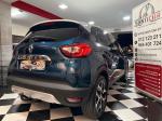 renault-captur-2018-gasolina-898cc