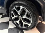 renault-captur-2018-gasolina-898cc